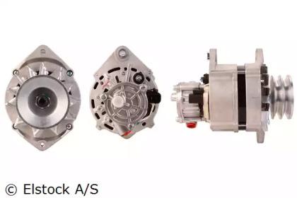 Elstock 28-2652 Генератор Elstock 28-2652 Генератор
