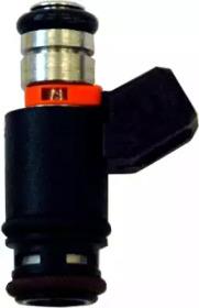 Meat&Doria (Hoffer) H75112022 Nozzle assy fuel injector