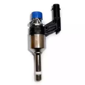 Meat&Doria (Hoffer) H75112301 Nozzle assy fuel injector Meat&Doria (Hoffer) H75112301 Nozzle assy fuel injector