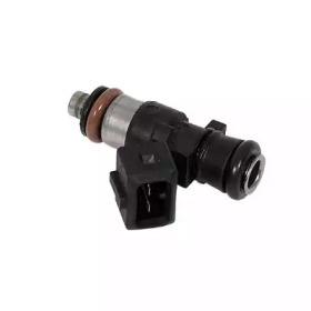 Meat&Doria (Hoffer) H75114230 Nozzle assy fuel injector