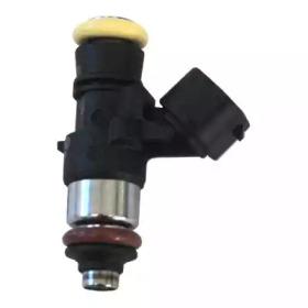 Meat&Doria (Hoffer) H75114831 Nozzle assy fuel injector Meat&Doria (Hoffer) H75114831 Nozzle assy fuel injector