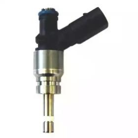 Meat&Doria (Hoffer) H75117124 Nozzle assy fuel injector