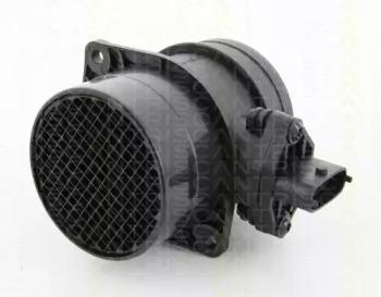 Triscan 881280016 Витратомір повітря Triscan 881280016 Витратомір повітря