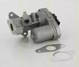 Triscan 881310002 EGR valve Triscan 881310002 EGR valve