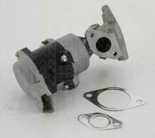 Triscan 881310008 EGR valve Triscan 881310008 EGR valve