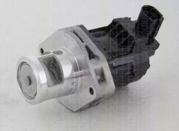 Triscan 881310214 EGR valve