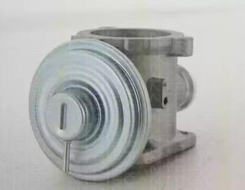 Triscan 881311003 EGR valve Triscan 881311003 EGR valve