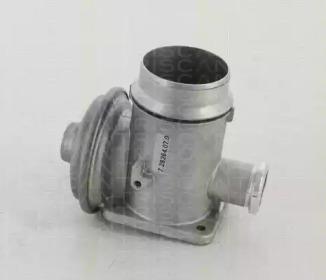 Triscan 881311102 EGR valve