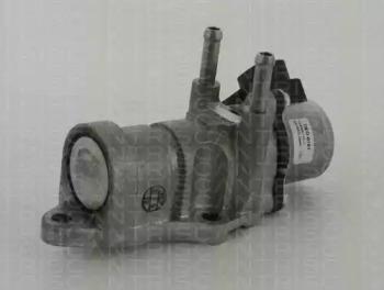 Triscan 881313015 EGR valve Triscan 881313015 EGR valve