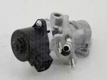 Triscan 881313025 EGR valve Triscan 881313025 EGR valve