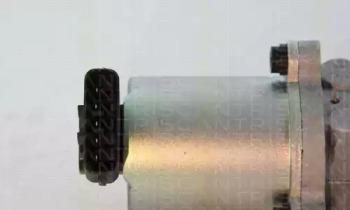 Triscan 881313102 EGR valve