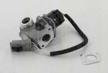 Triscan 881316008 EGR valve Triscan 881316008 EGR valve