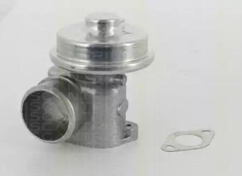 Triscan 881316010 EGR valve
