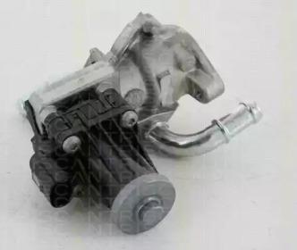 Triscan 881316036 EGR valve Triscan 881316036 EGR valve