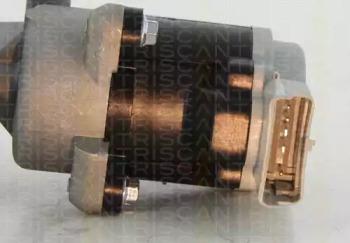 Triscan 881317008 EGR valve Triscan 881317008 EGR valve