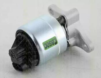 Triscan 881321001 Клапан рециркуляції відпрацьованих газів Triscan 881321001 Клапан рециркуляції відпрацьованих газів