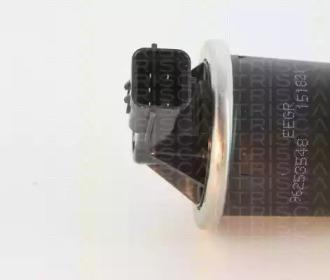 Triscan 881321004 Клапан рециркуляції відпрацьованих газів Triscan 881321004 Клапан рециркуляції відпрацьованих газів