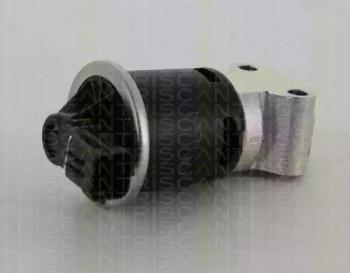 Triscan 881321008 EGR valve Triscan 881321008 EGR valve