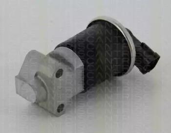 Triscan 881321100 EGR valve Triscan 881321100 EGR valve
