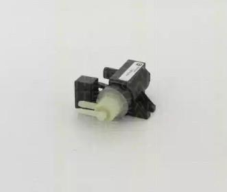 Triscan 881323206 EGR valve Triscan 881323206 EGR valve