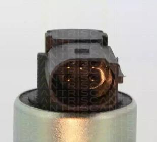 Triscan 881324003 EGR valve Triscan 881324003 EGR valve