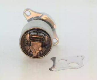Triscan 881324004 EGR valve Triscan 881324004 EGR valve