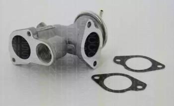 Triscan 881324031 EGR valve Triscan 881324031 EGR valve