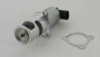 Triscan 881324037 EGR valve Triscan 881324037 EGR valve