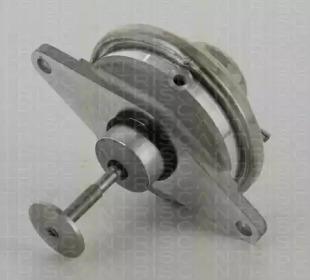 Triscan 881324054 Клапан рециркуляції відпрацьованих газів