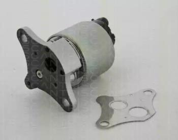 Triscan 881324081 EGR valve