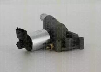 Triscan 881324102 Клапан рециркуляції відпрацьованих газів Triscan 881324102 Клапан рециркуляції відпрацьованих газів