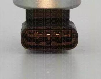 Triscan 881324200 EGR valve Triscan 881324200 EGR valve