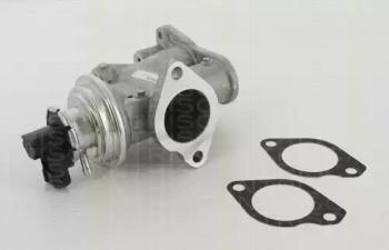 Triscan 881324203 EGR valve Triscan 881324203 EGR valve