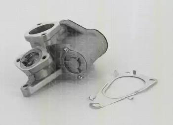 Triscan 881325012 EGR valve Triscan 881325012 EGR valve