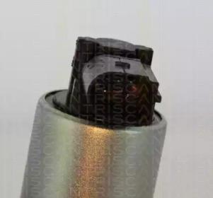 Triscan 881325100 Клапан рециркуляції відпрацьованих газів Triscan 881325100 Клапан рециркуляції відпрацьованих газів