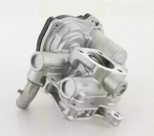 Triscan 881325200 EGR valve