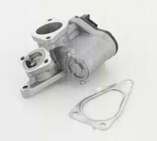 Triscan 881325201 EGR valve Triscan 881325201 EGR valve