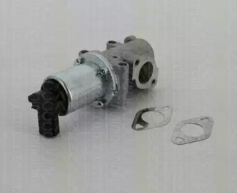 Triscan 881328017 EGR valve Triscan 881328017 EGR valve