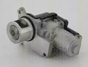 Triscan 881329002 EGR valve Triscan 881329002 EGR valve