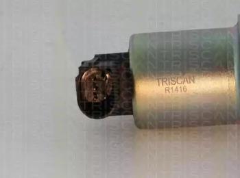 Triscan 881329004 EGR valve Triscan 881329004 EGR valve