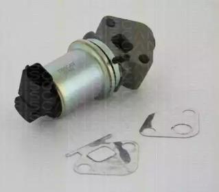 Triscan 881329024 EGR valve Triscan 881329024 EGR valve