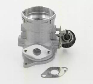 Triscan 881329056 Клапан рециркуляції відпрацьованих газів Triscan 881329056 Клапан рециркуляції відпрацьованих газів