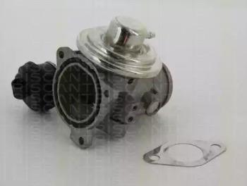 Triscan 881329057 EGR valve Triscan 881329057 EGR valve