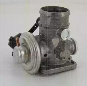 Triscan 881329300 EGR valve Triscan 881329300 EGR valve