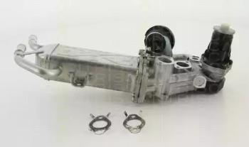 Triscan 881329325 EGR valve