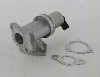 Triscan 881343002 EGR valve
