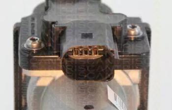 Triscan 881343010 EGR valve