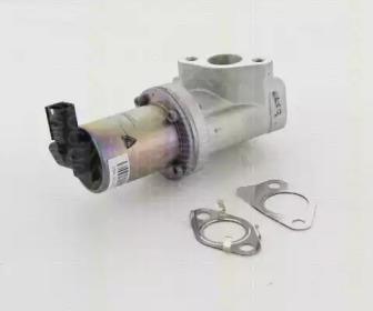 Triscan 881343021 EGR valve Triscan 881343021 EGR valve