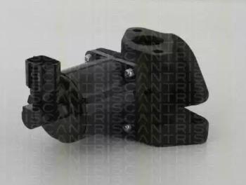 Triscan 881350007 Клапан рециркуляции отработанных газов Triscan 881350007 Клапан рециркуляции отработанных газов