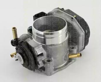 Triscan 882029024 Rohr Triscan 882029024 Rohr